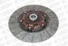 EXEDY ISD005 Clutch Disc